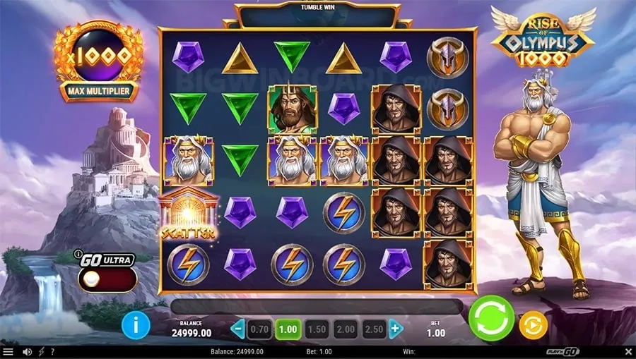 Live dealer games experience at 774pub club