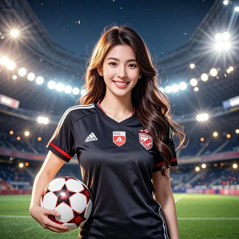 Online Casino Games at 774pub club