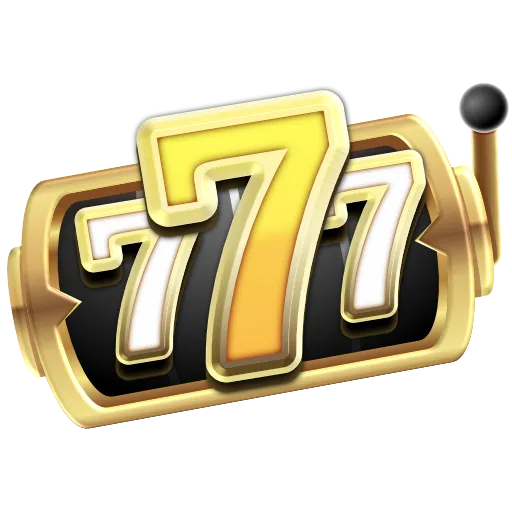 Generous bonuses icon